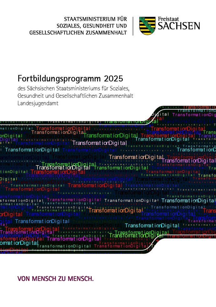 Es sind verschlüsselte Zahlen in verschiedenen Farben im gesamten Bild dargestellt.