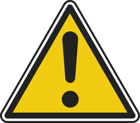 Straßenschild